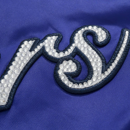 LOU JACKET