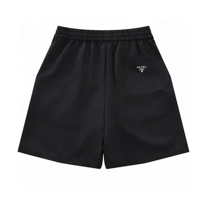 PD SHORTS