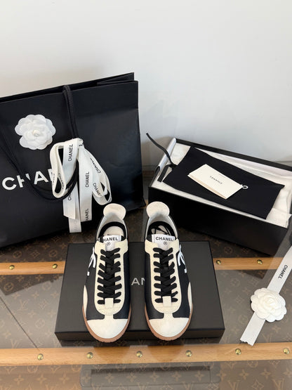 CC SNEAKERS