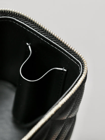 CC 25S BAG