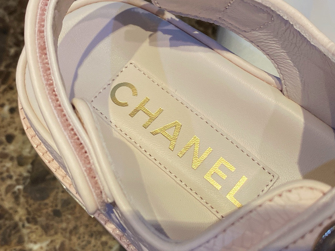CC SANDALS