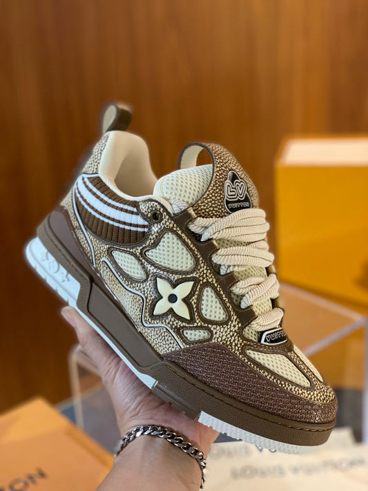 LOU TRAINERS