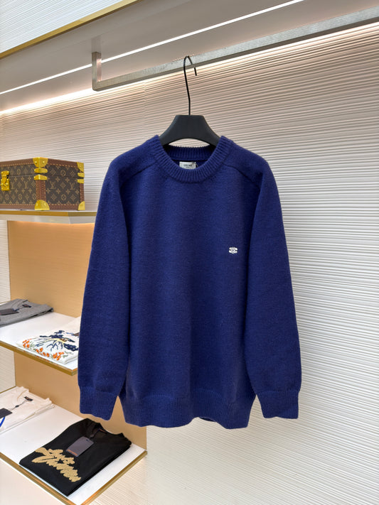 CEL JUMPER