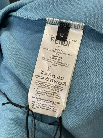 FEN T-SHIRT