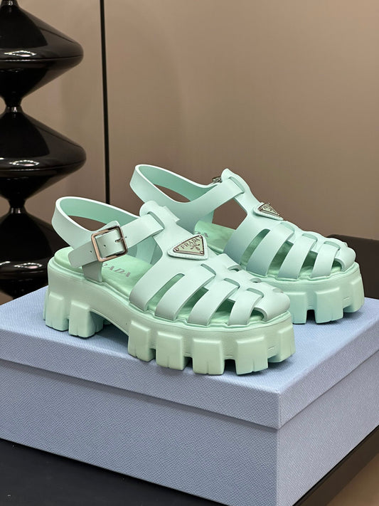 PD SANDALS