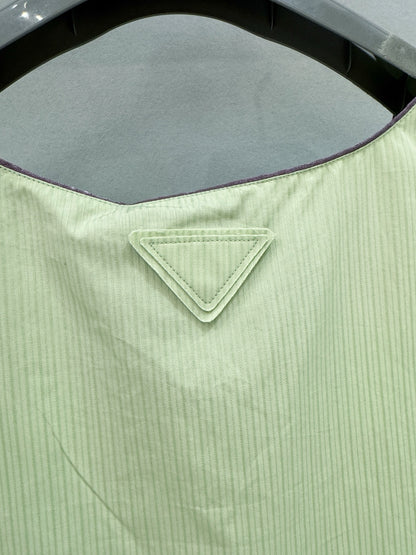 PD DRESS