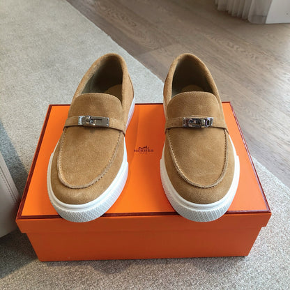 HERM GAME SNEAKER