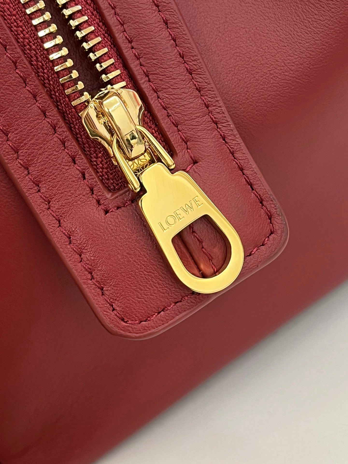 LOEW MEDIUM MADRID BAG