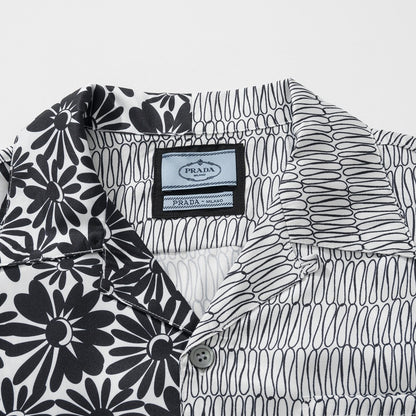 PD SHIRT