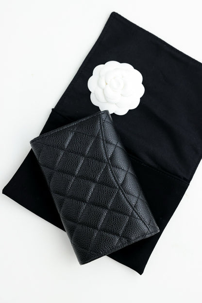 CC WALLET