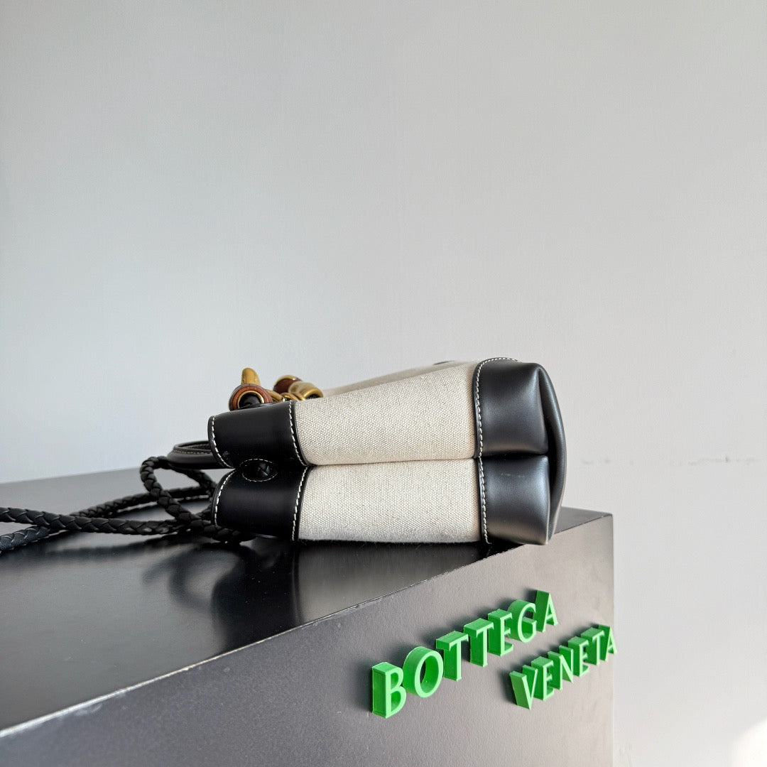 BOTT V ANDIAMO SMALL BAG