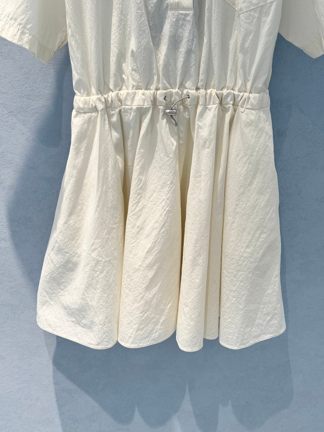 PD DRESS
