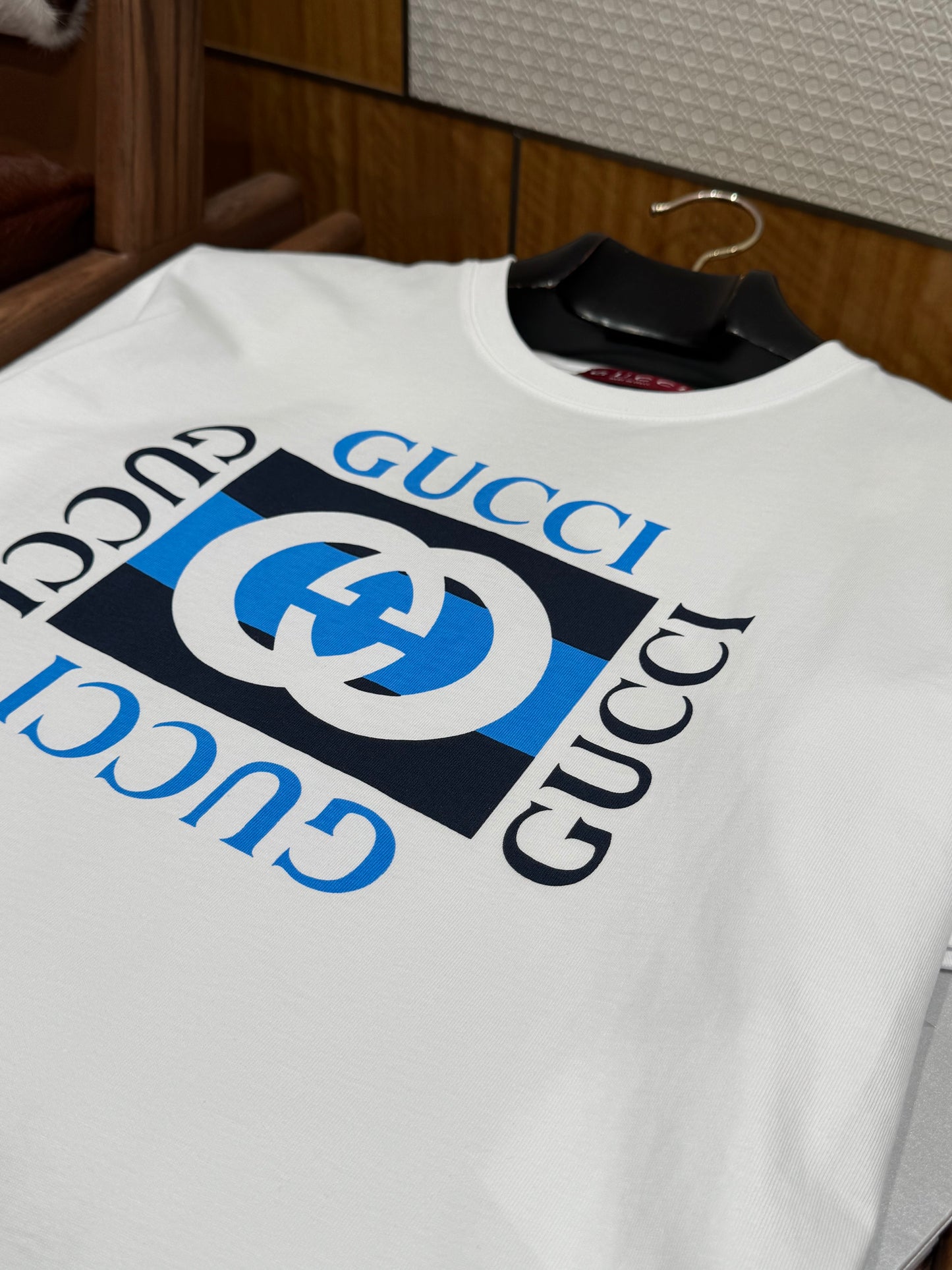 GG T-SHIRT