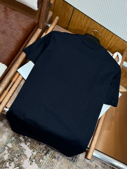 GG T-SHIRT