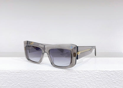 BALM SUNGLASSES