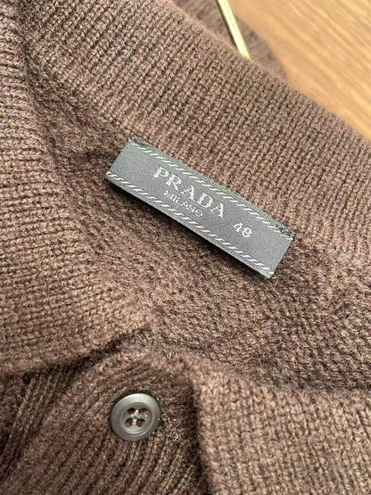 PD JUMPER