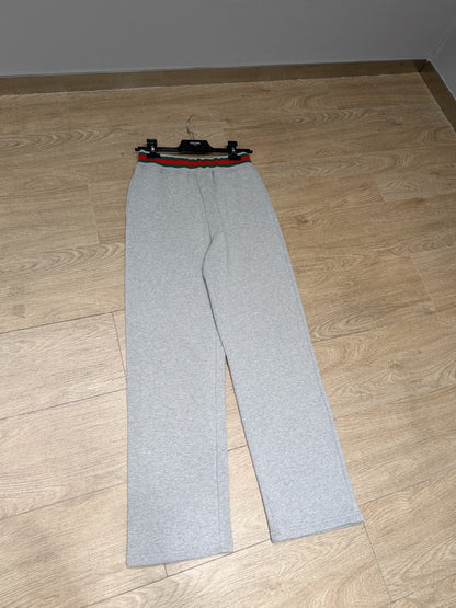 GG JOGGERS