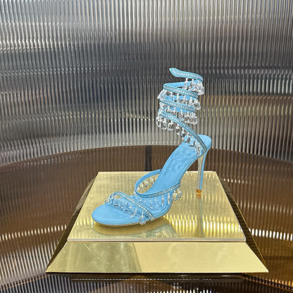 RENE C HEELS