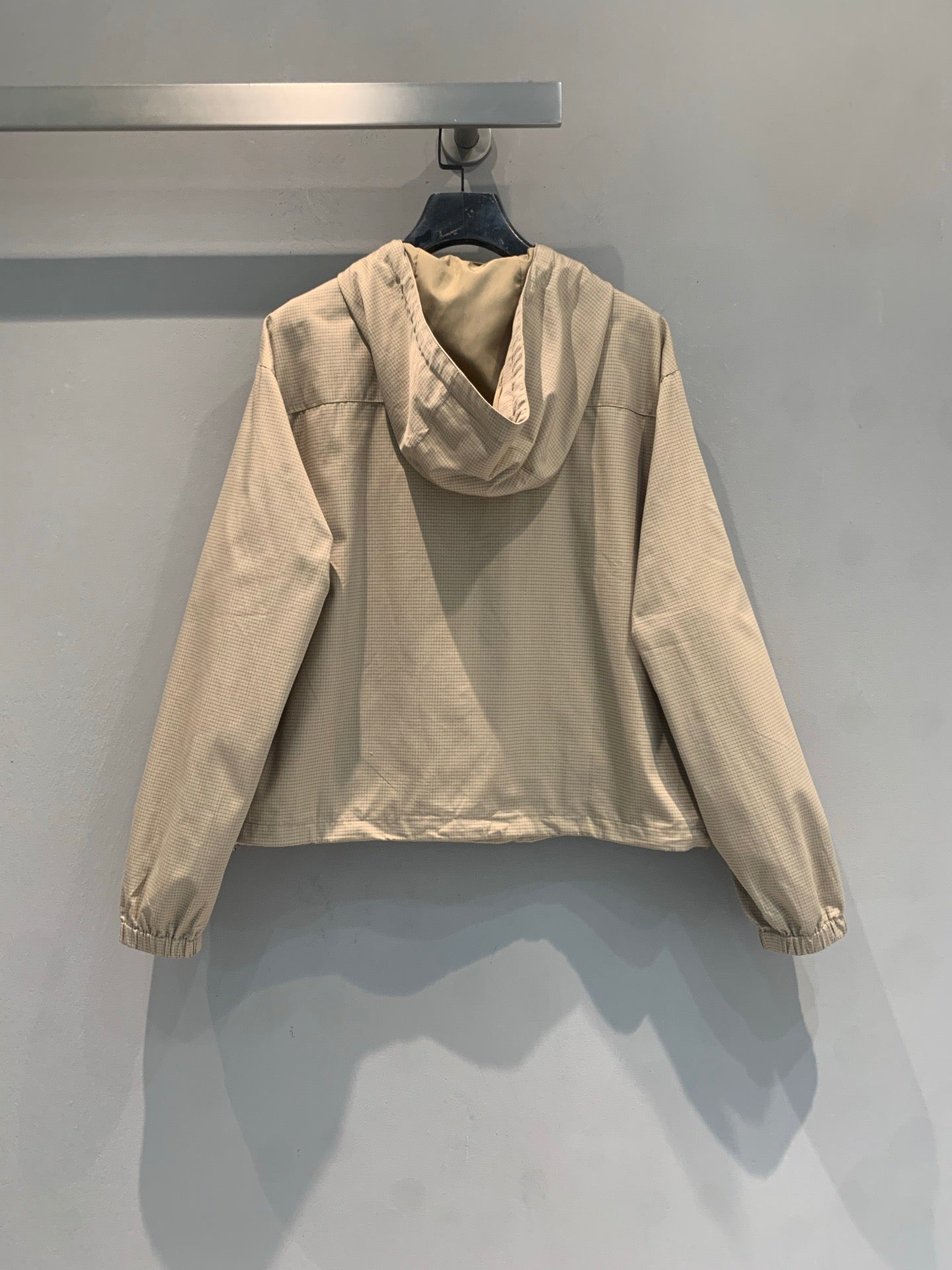 MIU M JACKET