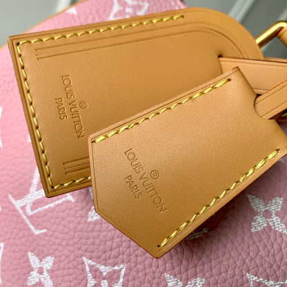 LOU SPEEDY P9 25 BAG