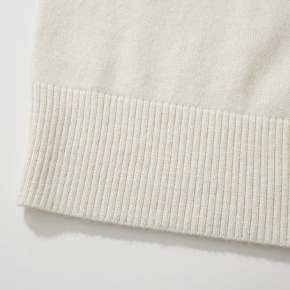 CD SWEATER