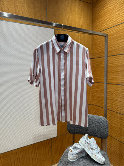 FEN SHIRT
