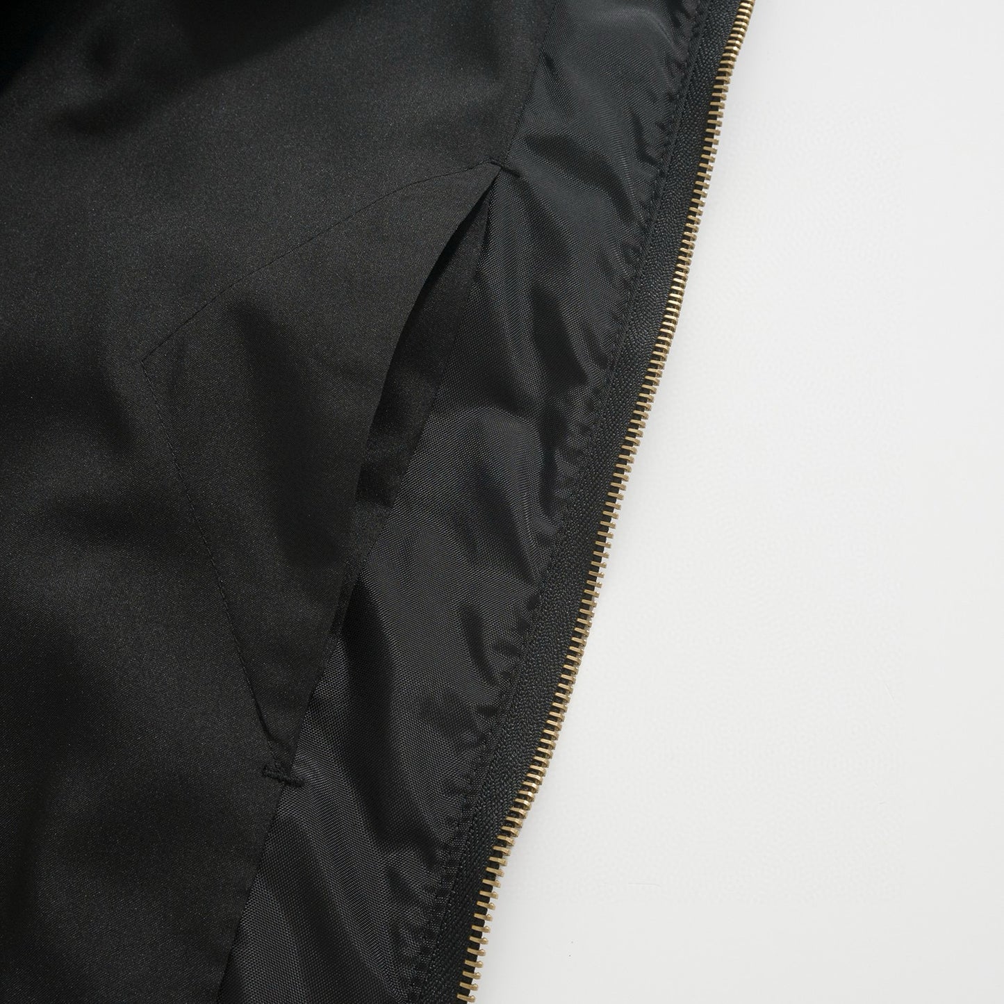 LOU JACKET