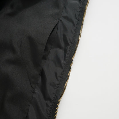 LOU JACKET