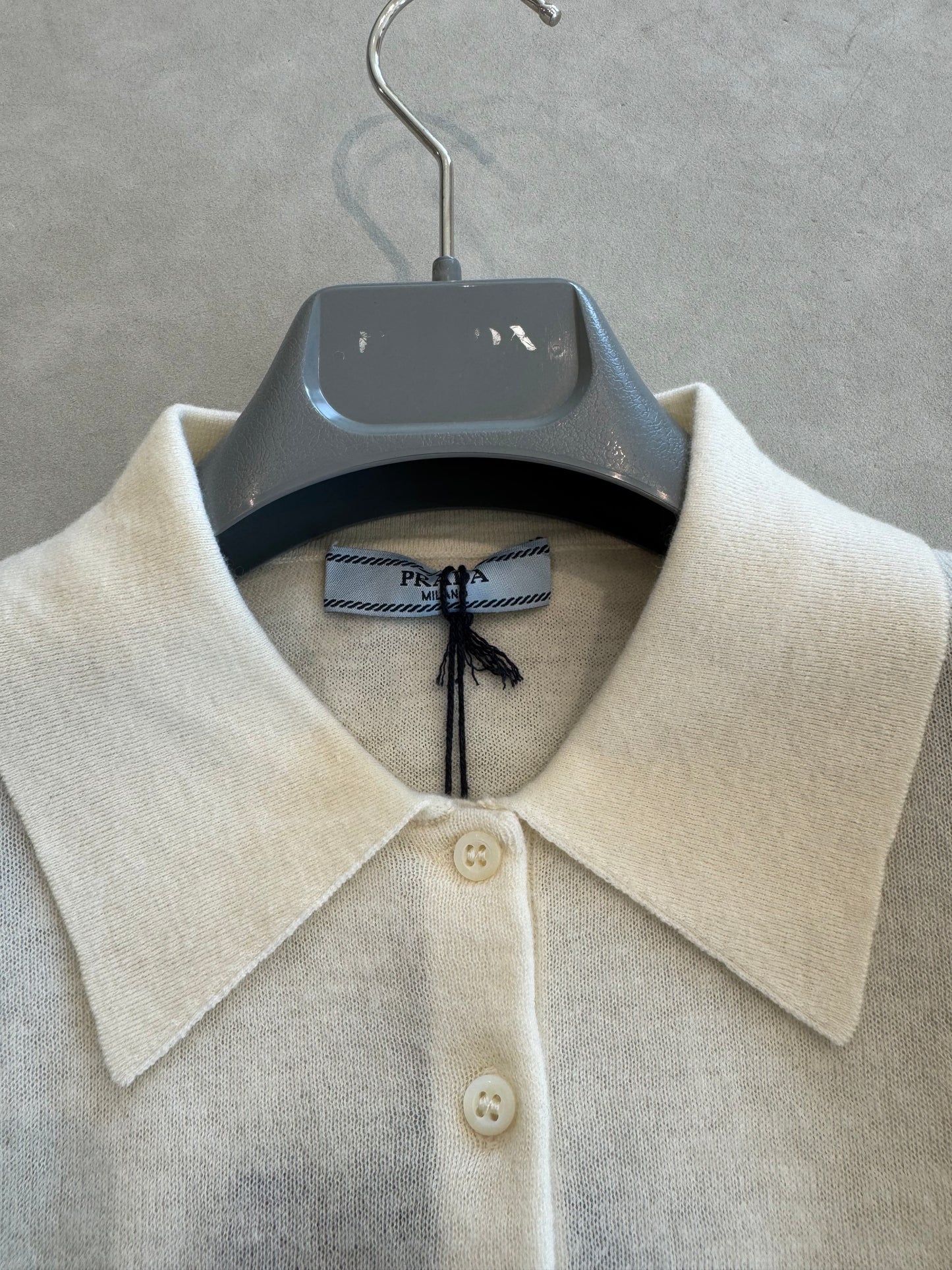 PD POLO SHIRT