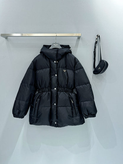 PD COAT