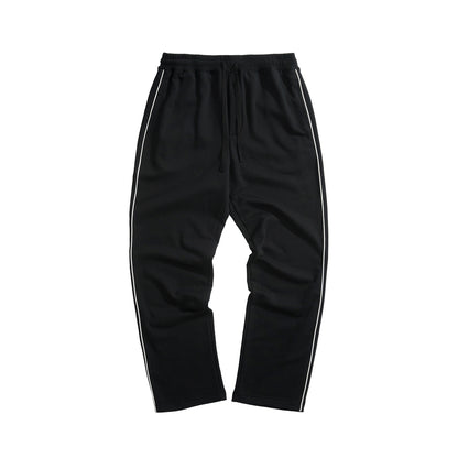 CD JOGGERS