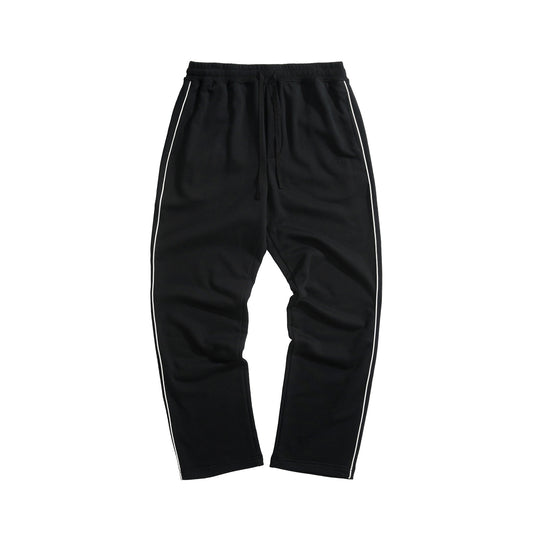 CD JOGGERS