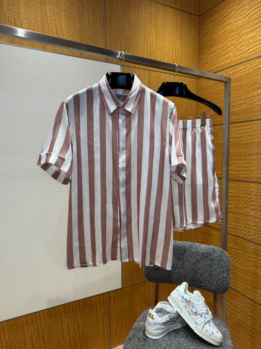 FEN SHIRT