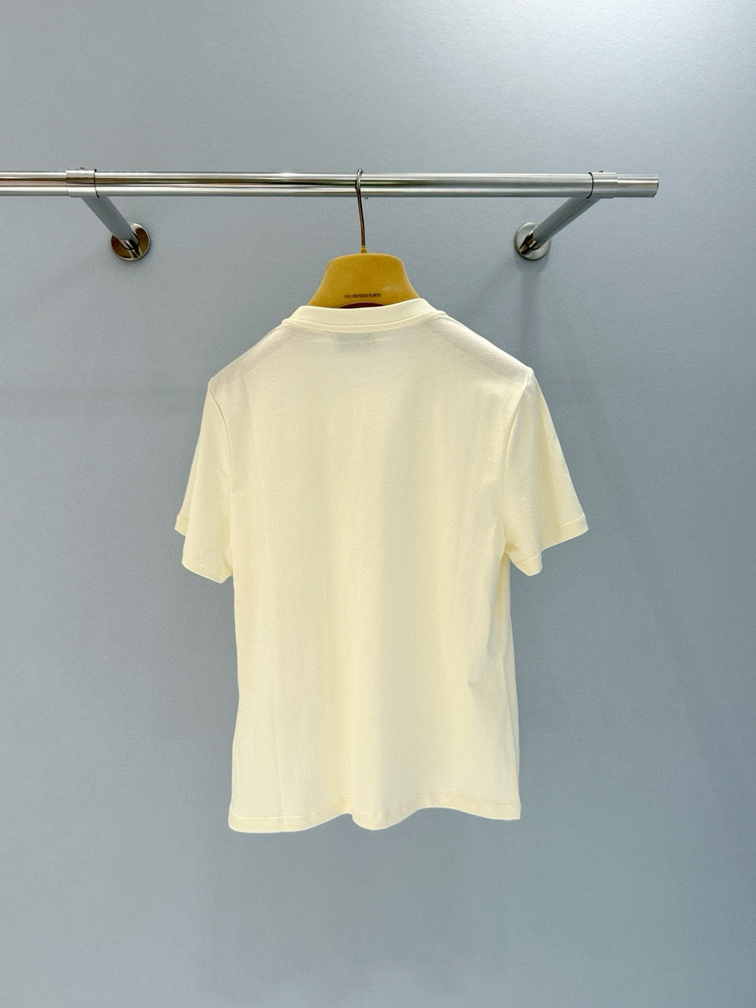 MIU M T-SHIRT