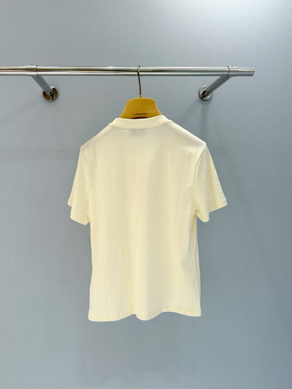 MIU M T-SHIRT