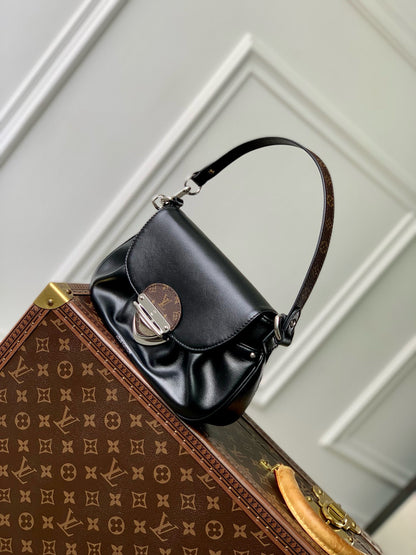 LOU SUNSET VIBE BAG