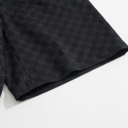 GG SHORTS