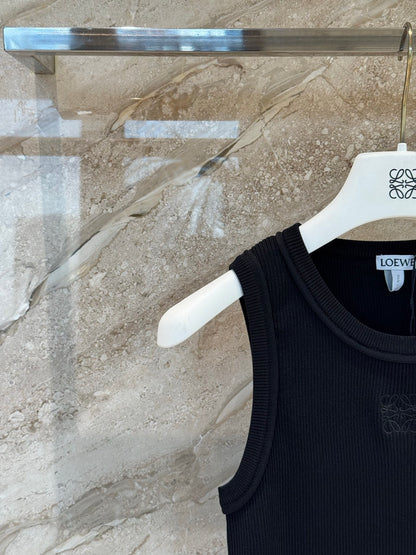 LOEW TANK TOP