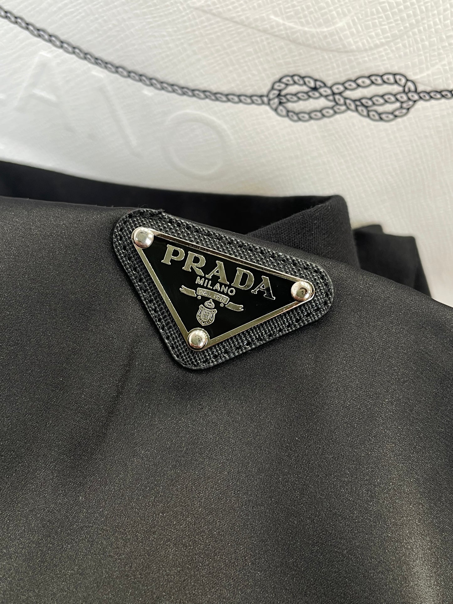 PD POLO SHIRT