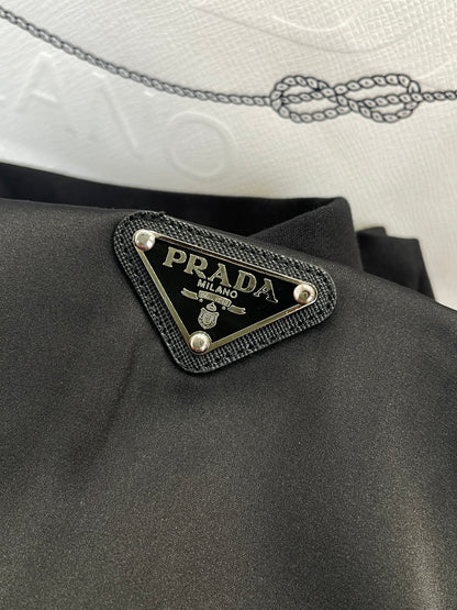 PD POLO SHIRT