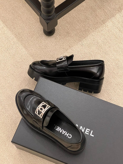 CC LOAFERS