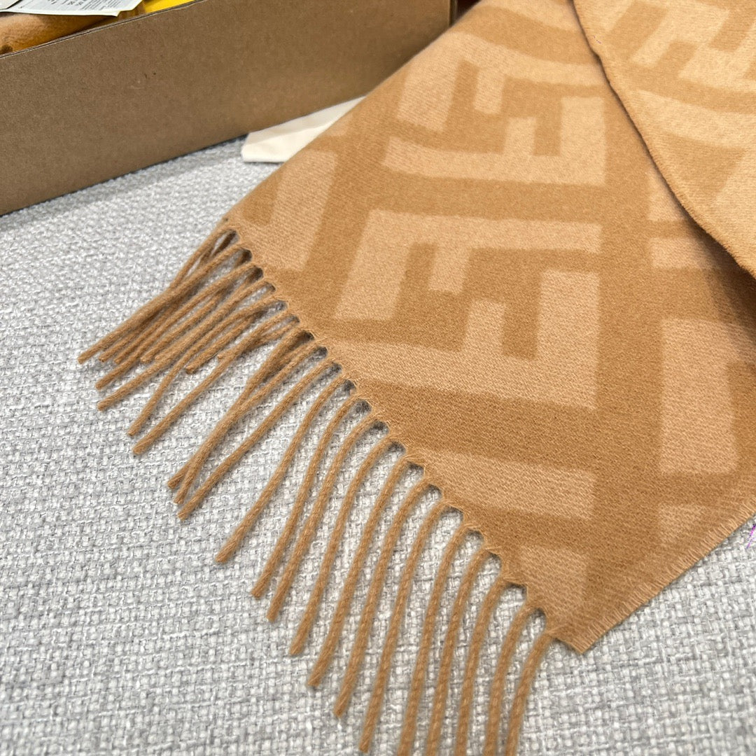 FEN SCARF
