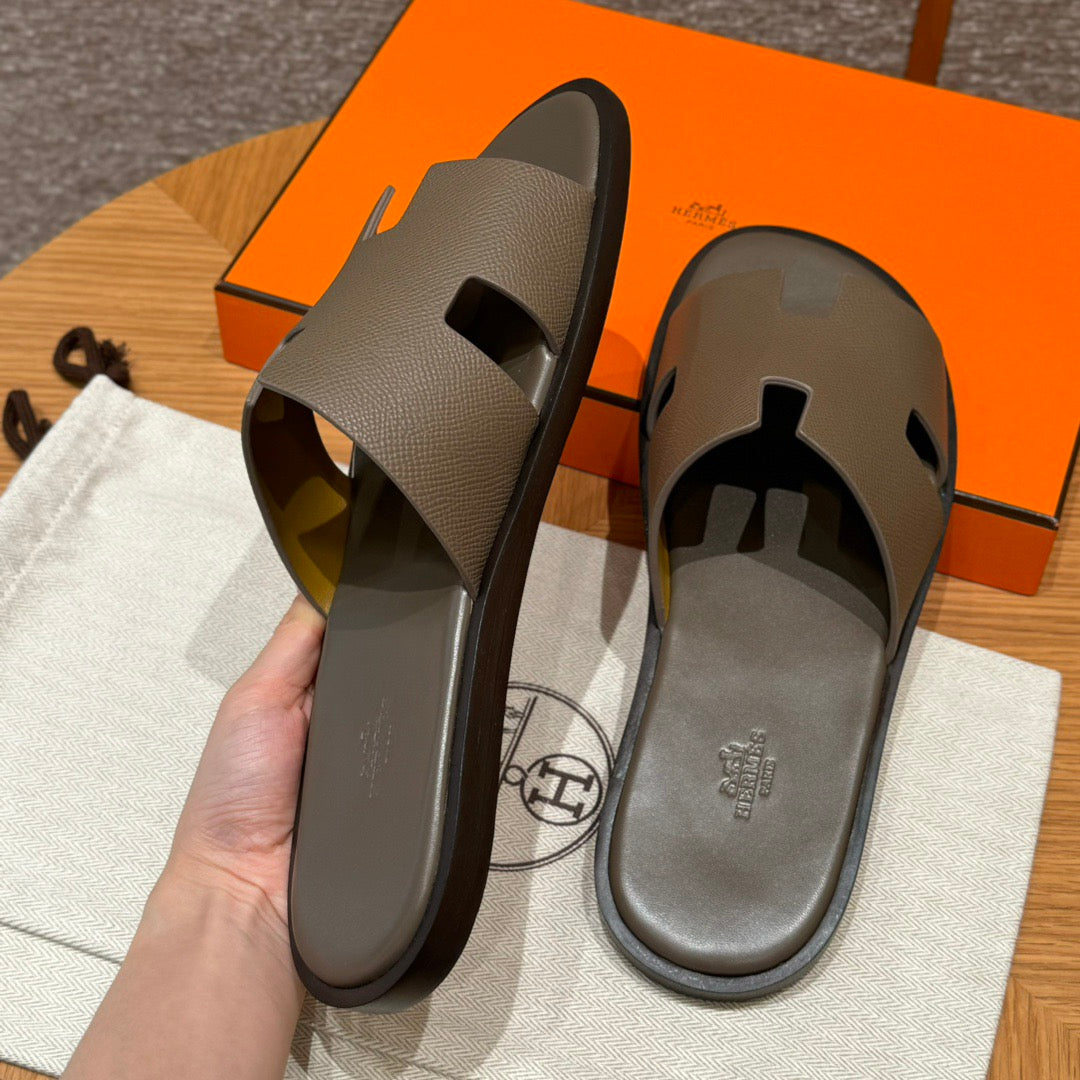 HERM IZMIR SANDALS