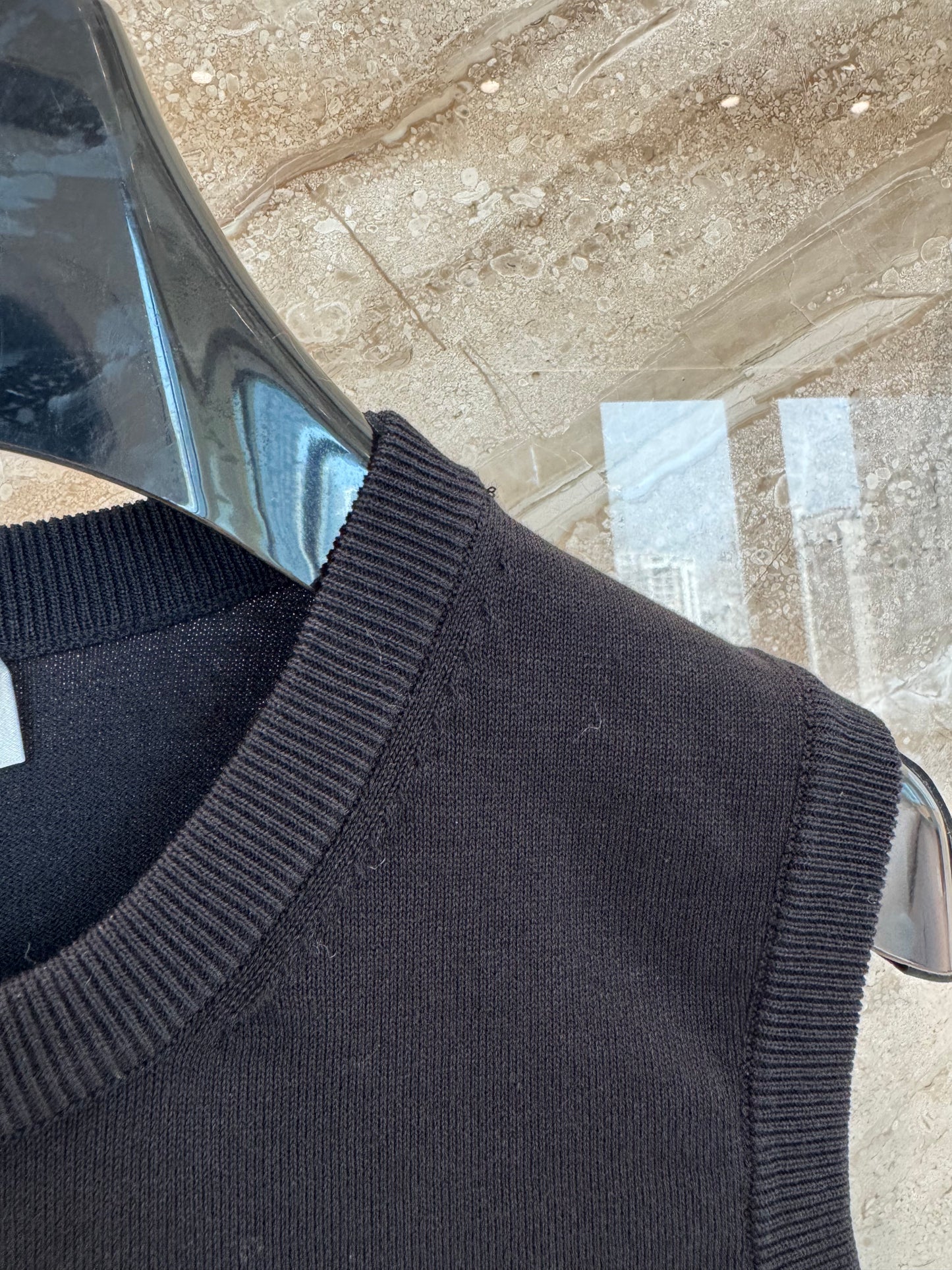 CEL VEST