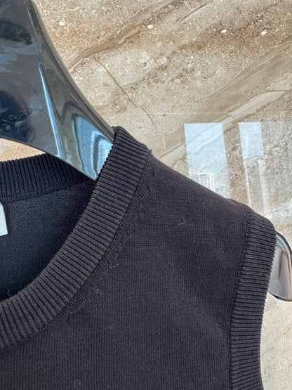 CEL VEST