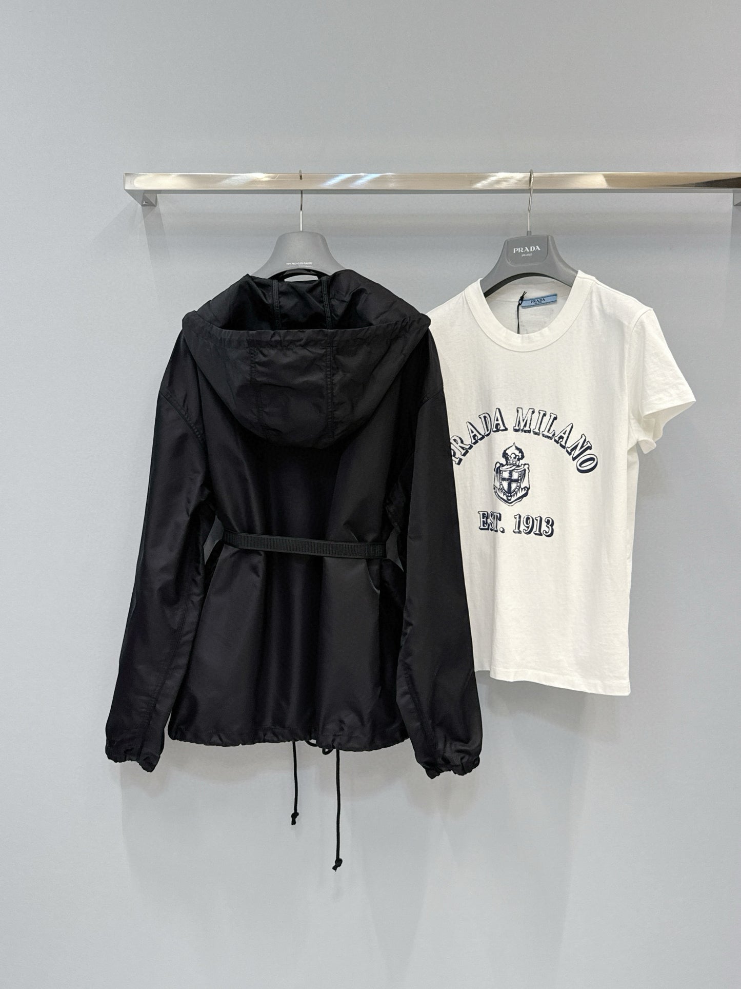 PD COAT