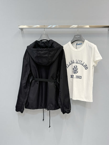 PD COAT