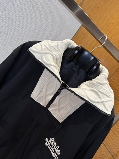 LOU JACKET