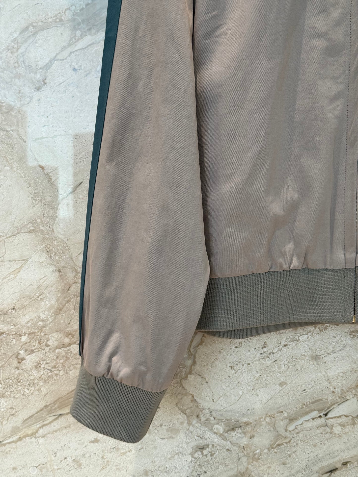 MIU M JACKET