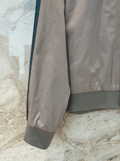 MIU M JACKET